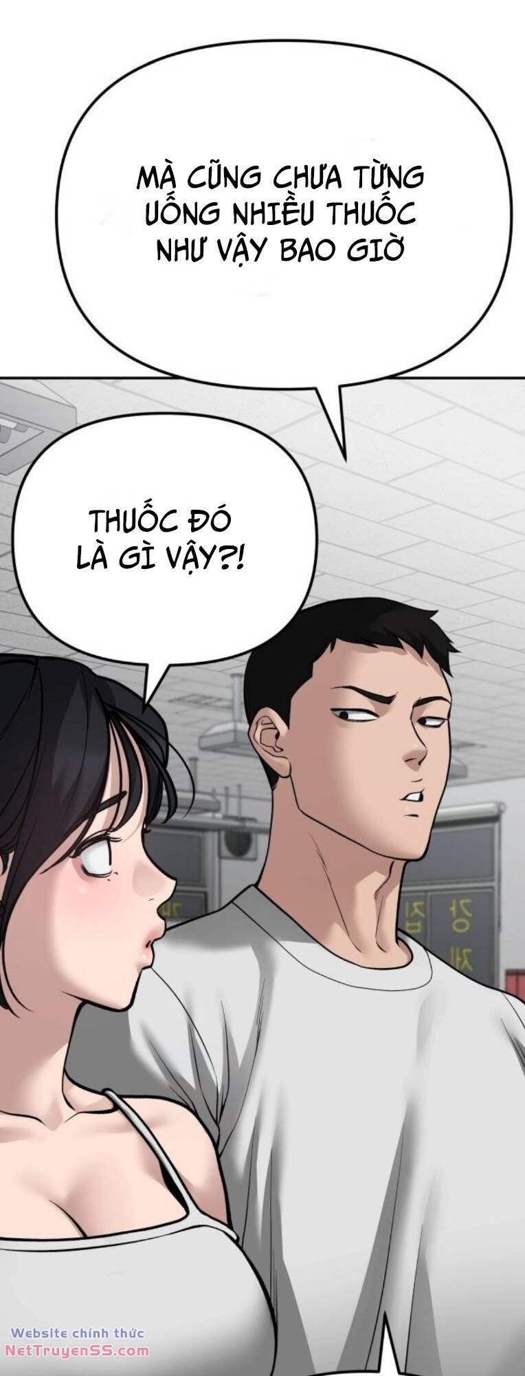 Trang 53