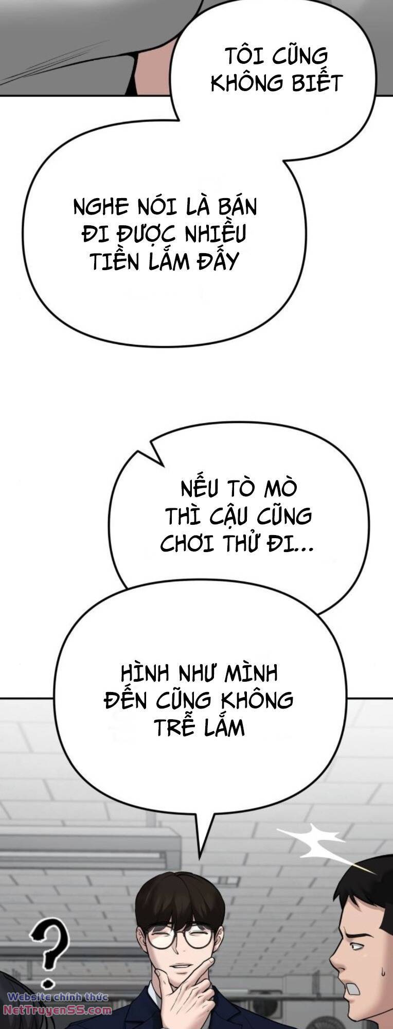Trang 54