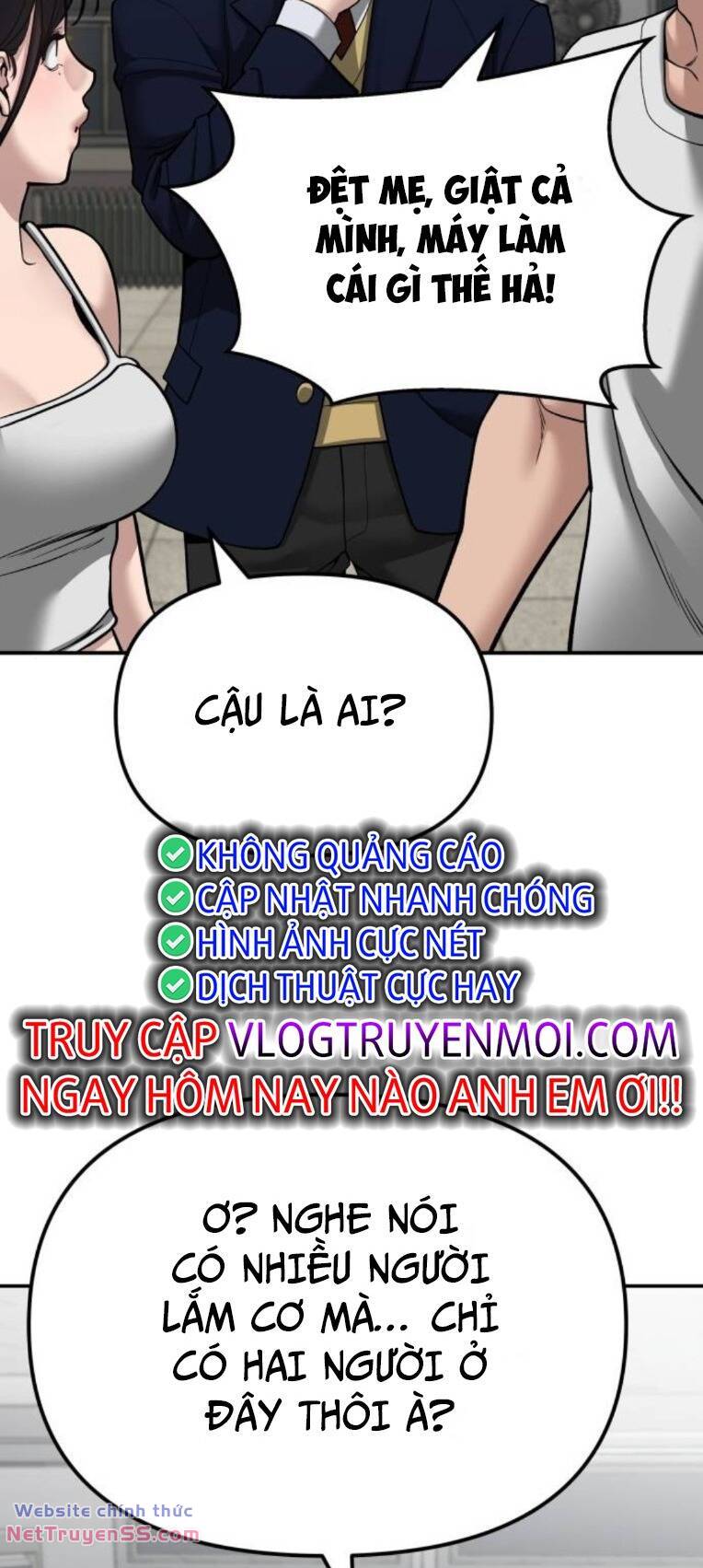 Trang 55