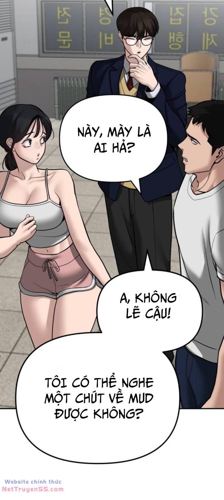 Trang 56
