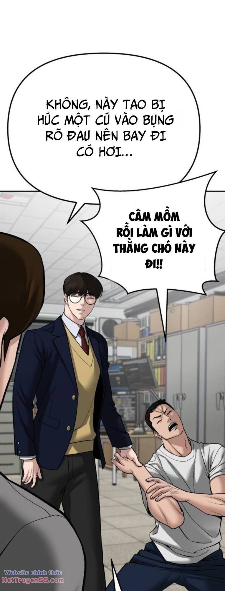 Trang 61