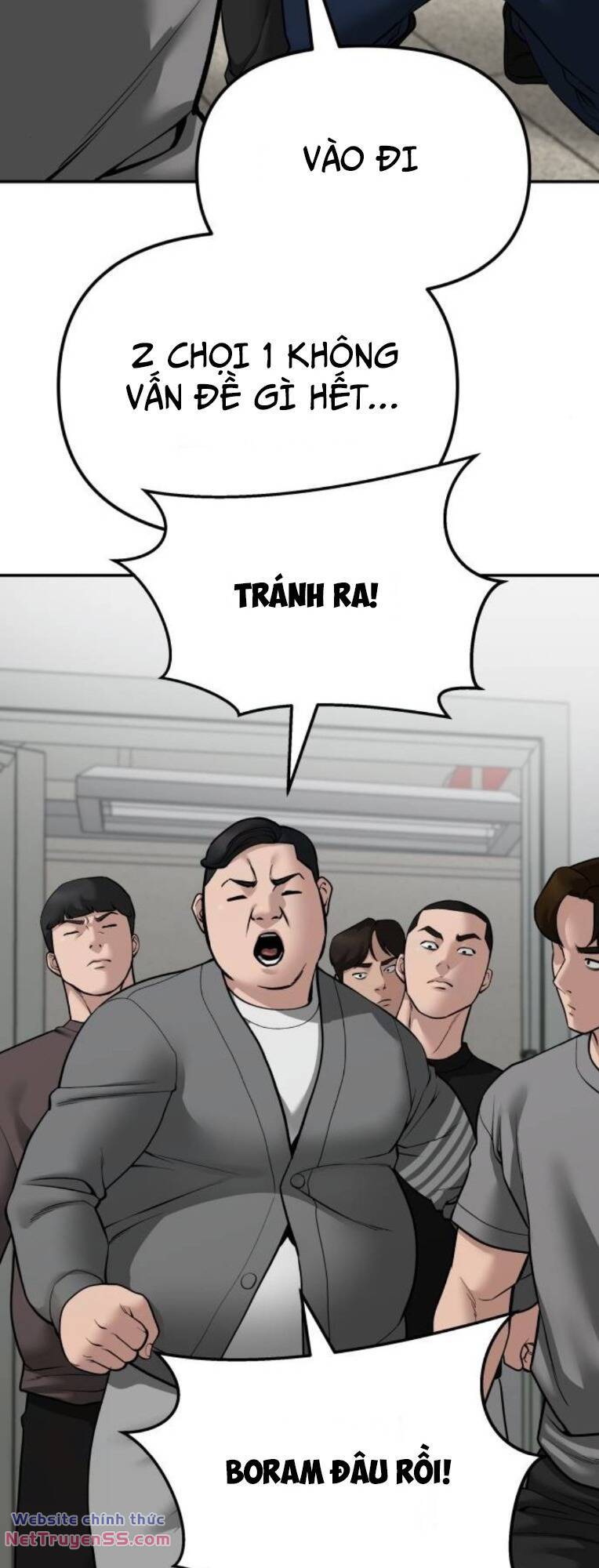 Trang 62