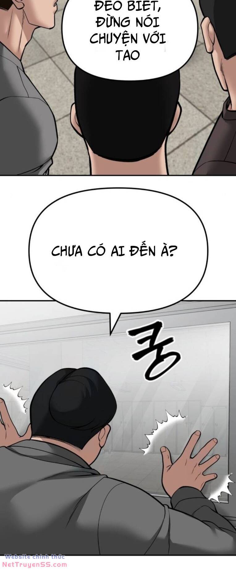 Trang 64