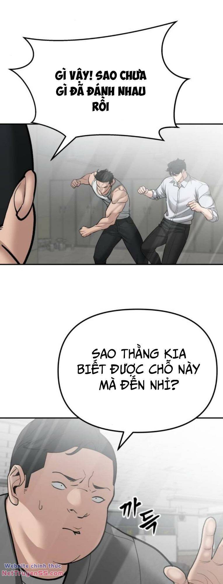Trang 65