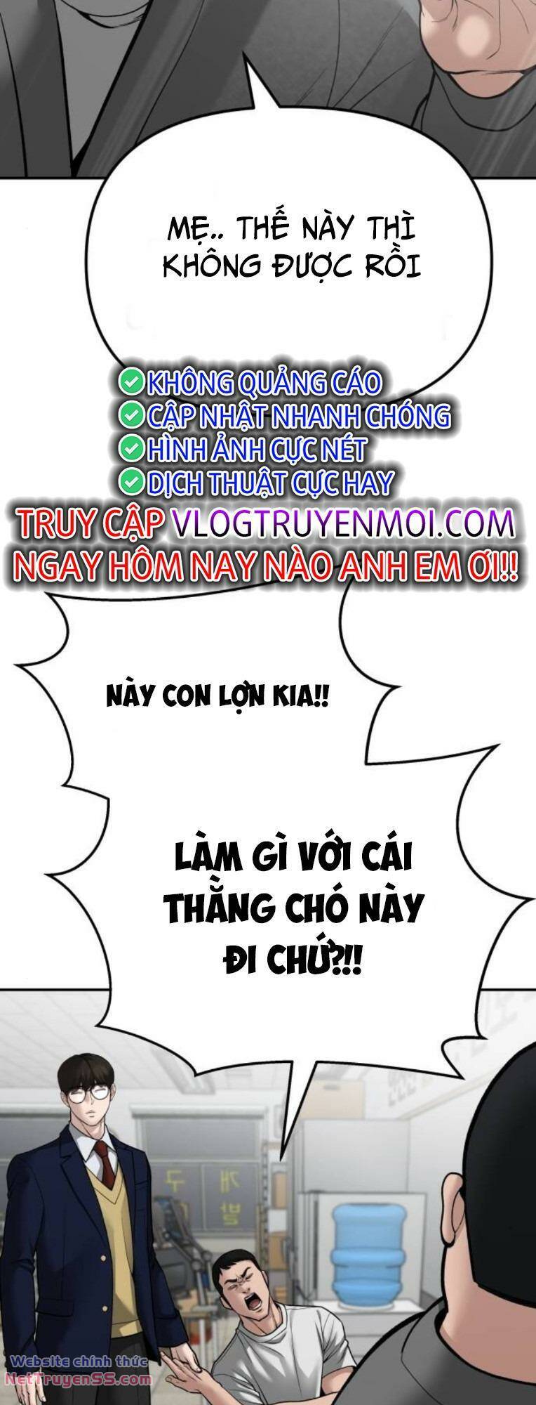 Trang 66