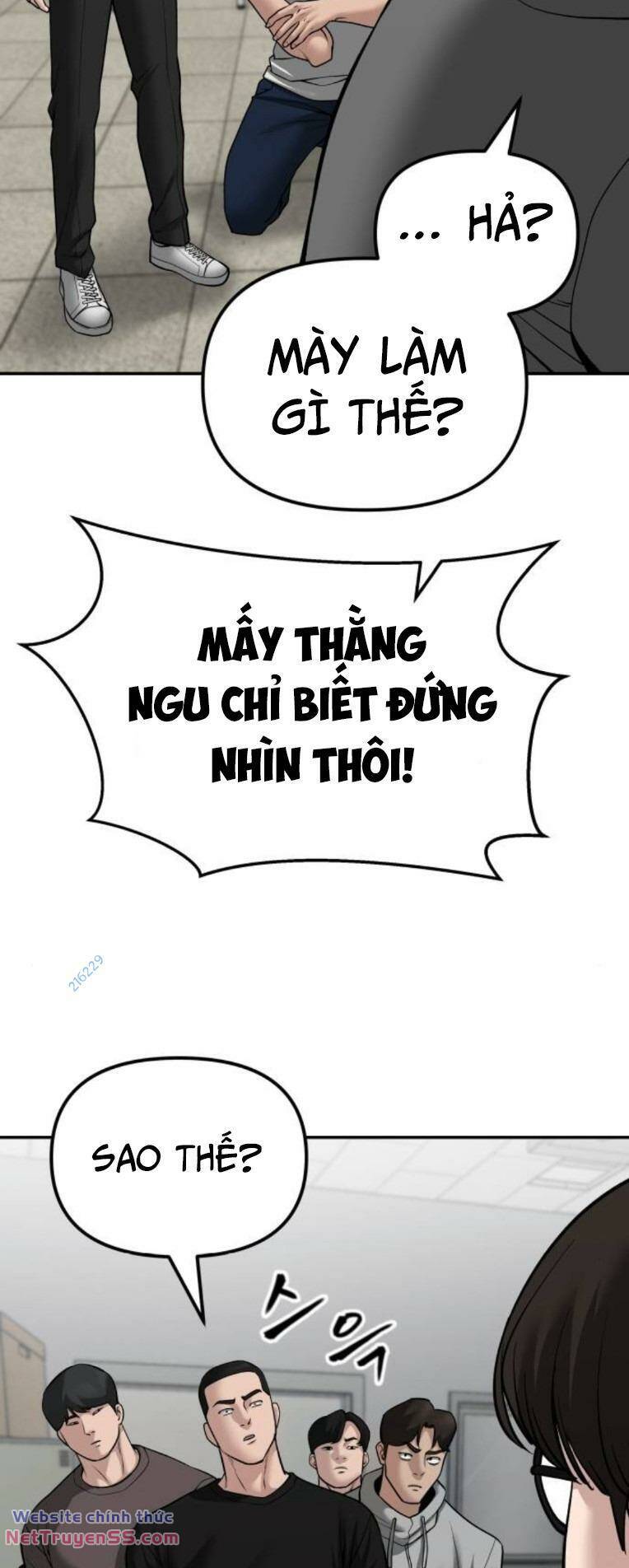 Trang 67