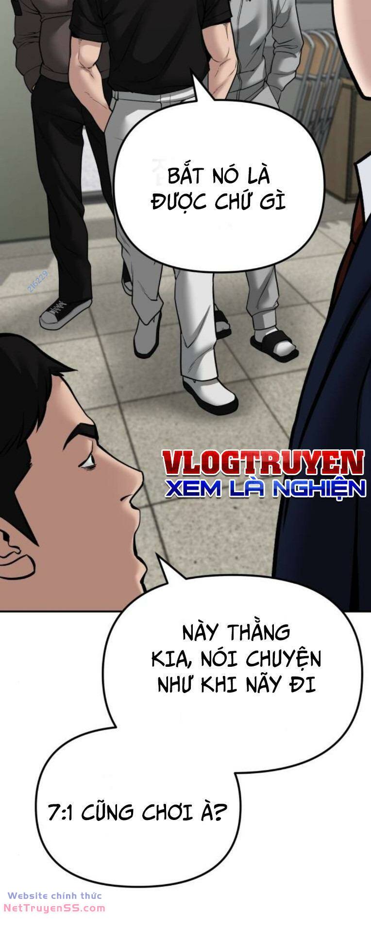 Trang 68