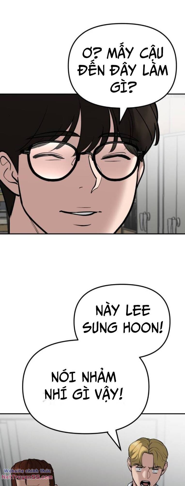 Trang 71