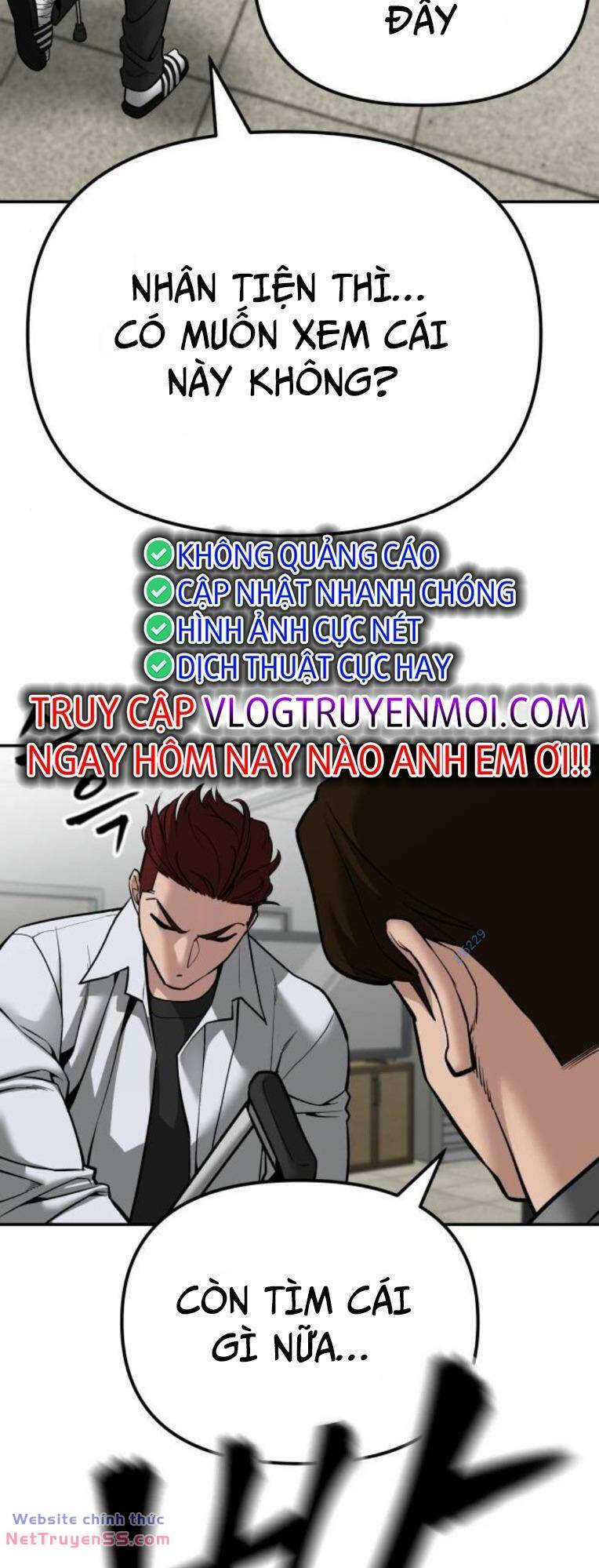 Trang 78