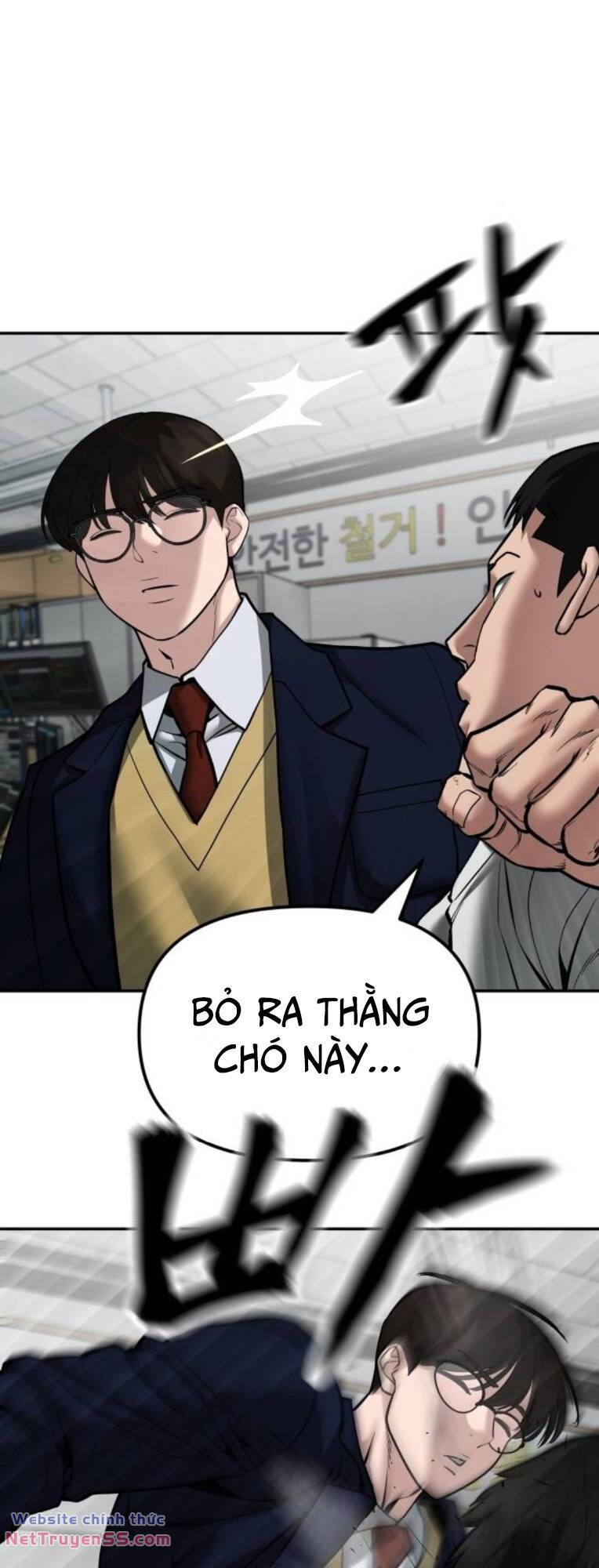 Trang 81