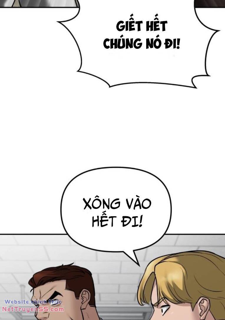 Trang 83