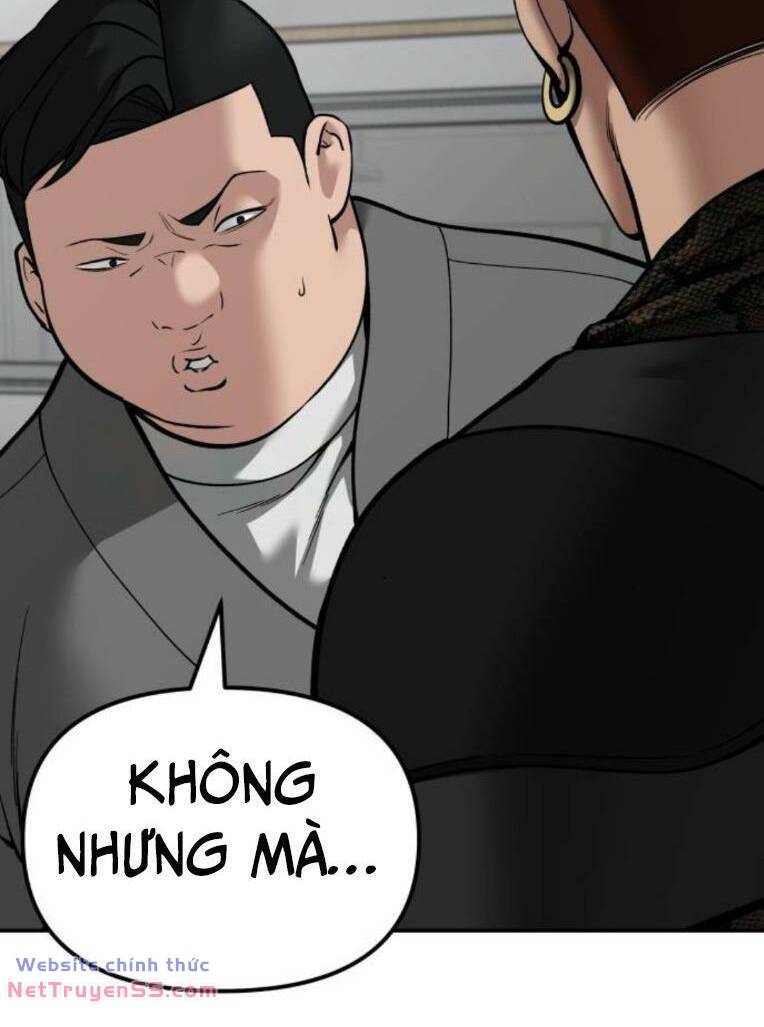 Trang 89