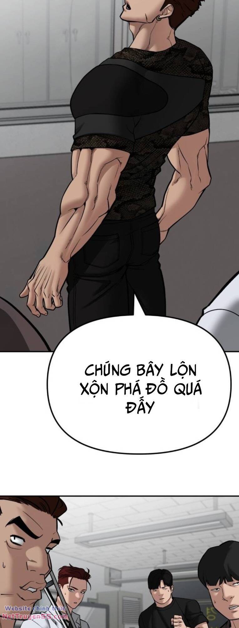 Trang 92