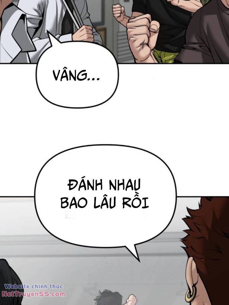Trang 93