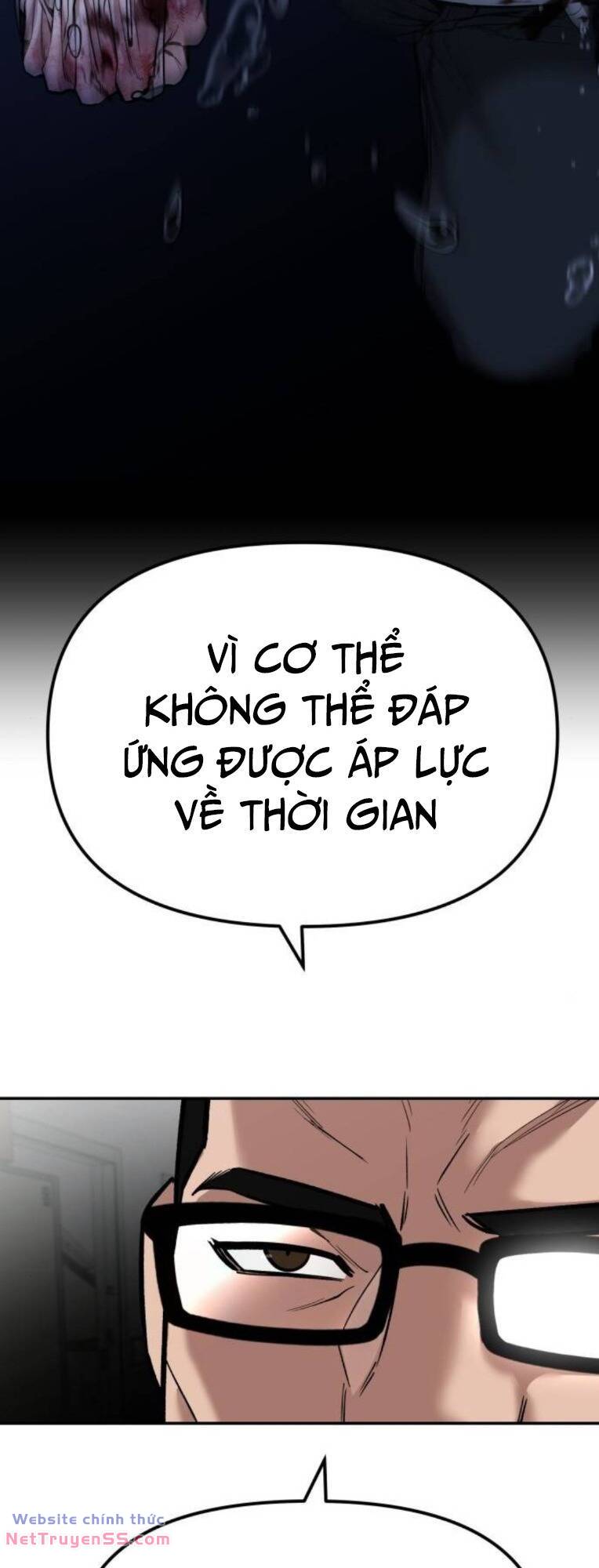 Trang 102