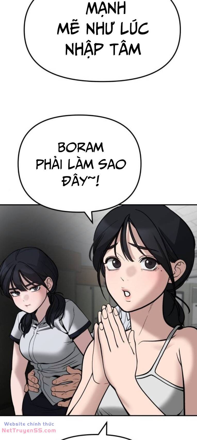 Trang 103