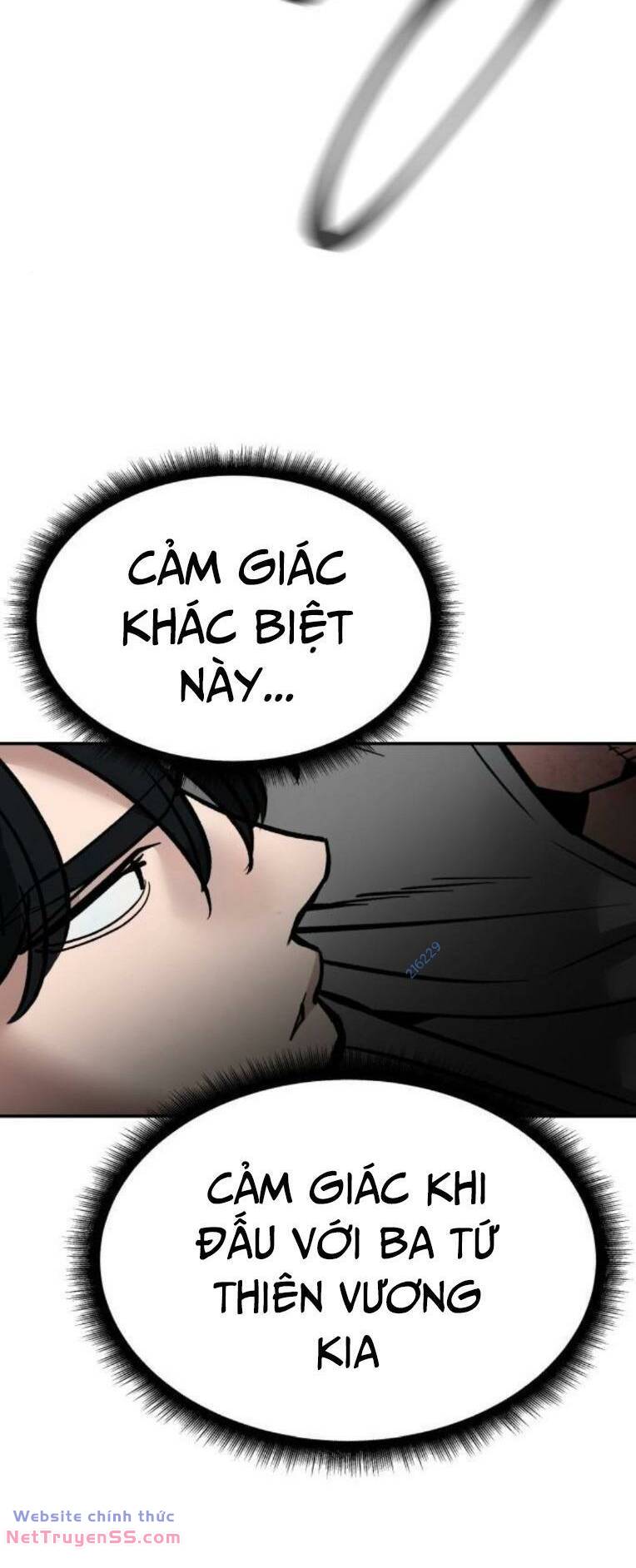 Trang 108
