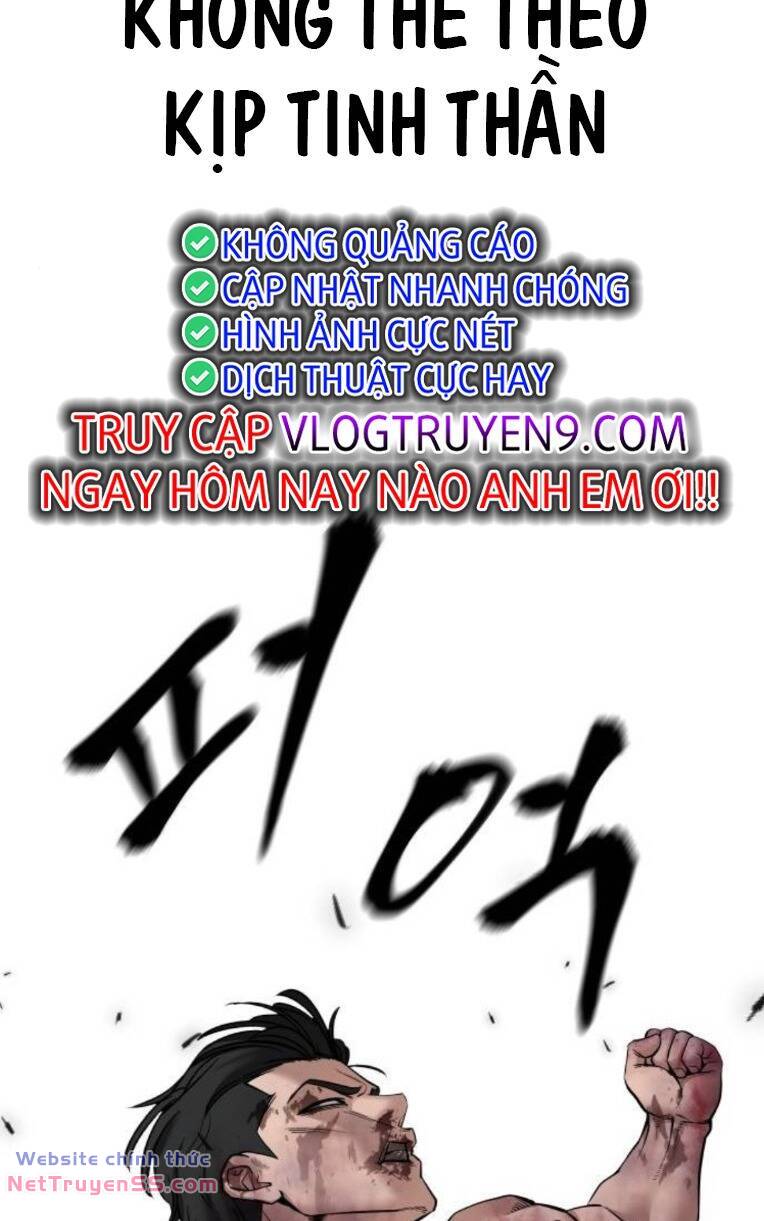 Trang 112