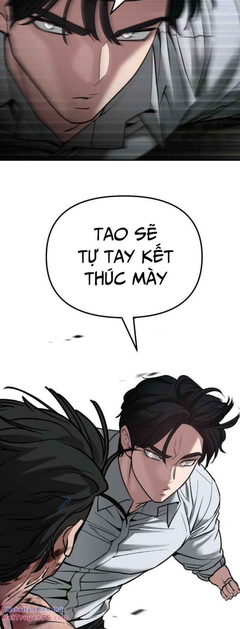 Trang 125