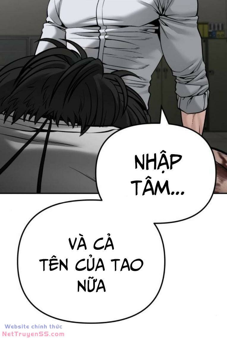 Trang 136