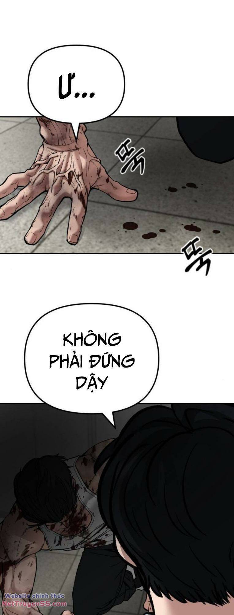 Trang 141