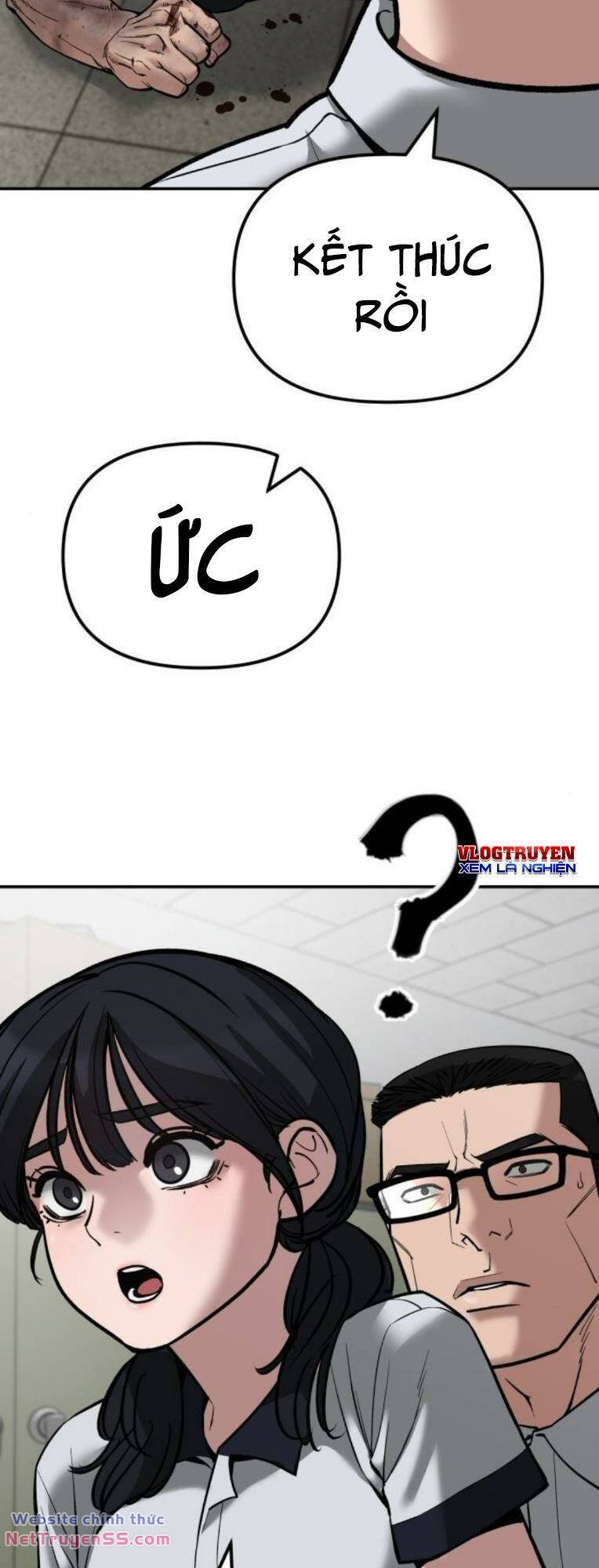 Trang 142
