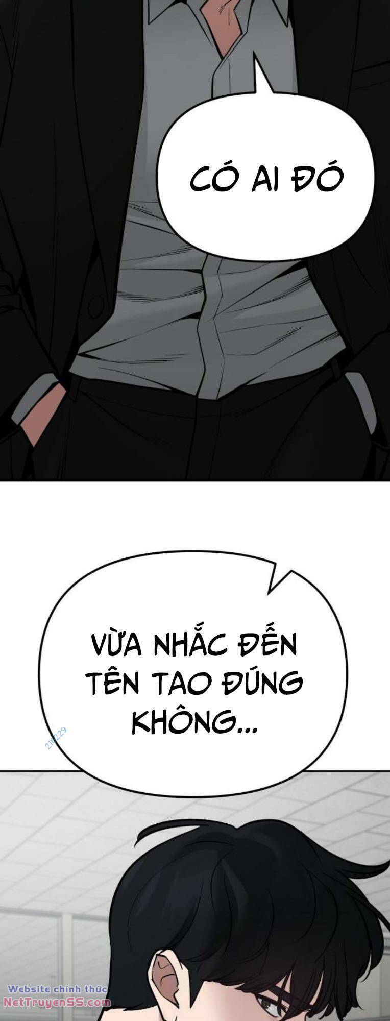 Trang 145