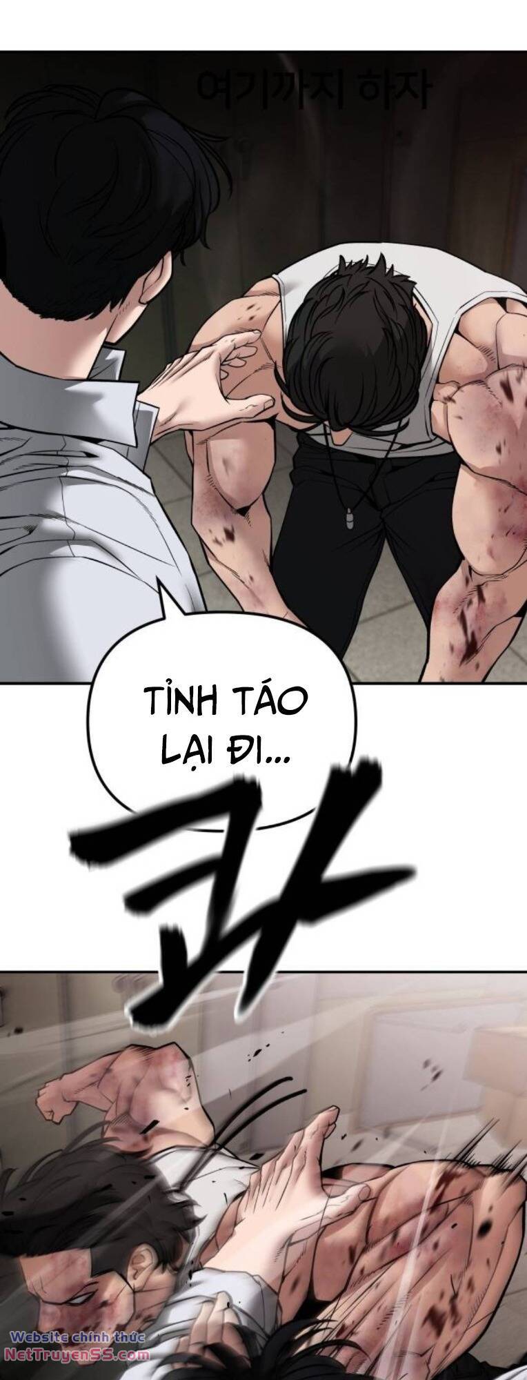 Trang 39