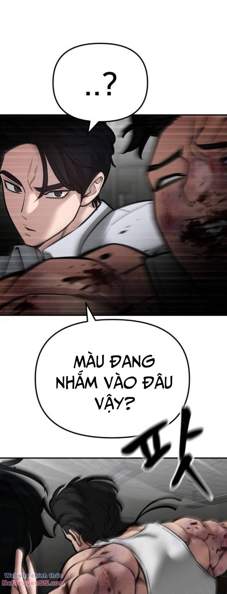 Trang 48