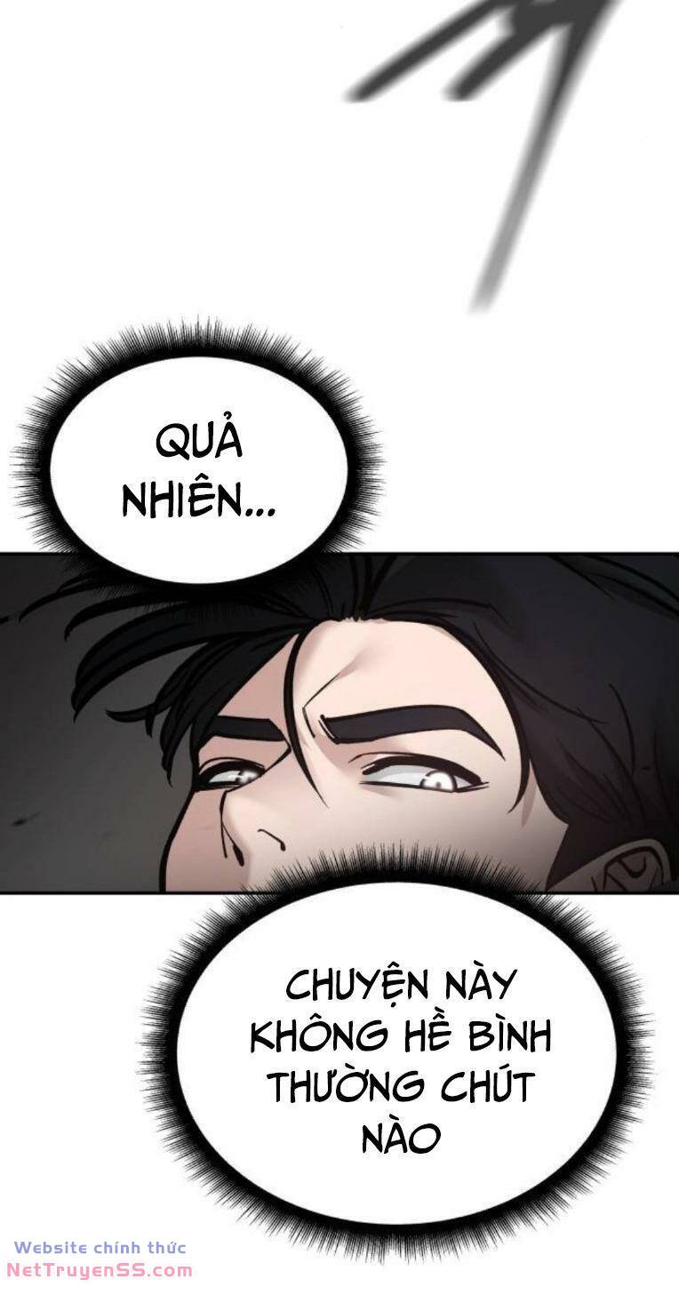 Trang 54