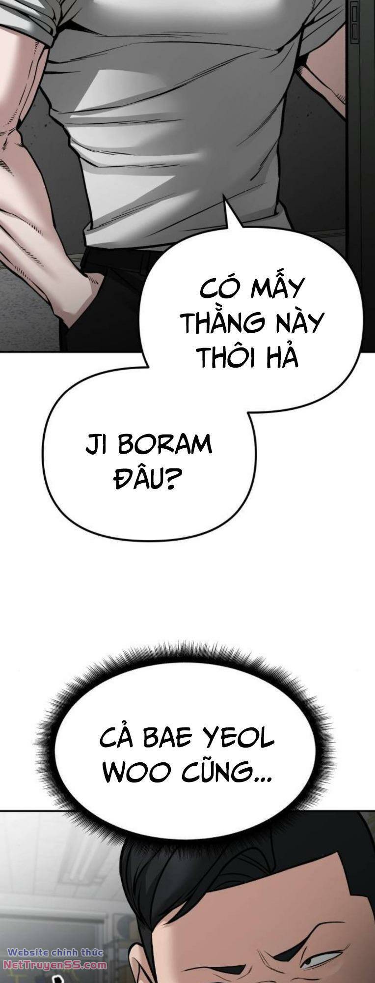 Trang 61