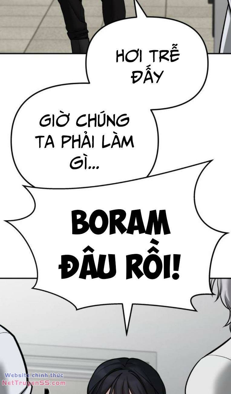 Trang 63