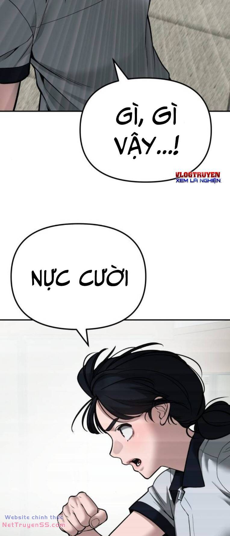 Trang 67