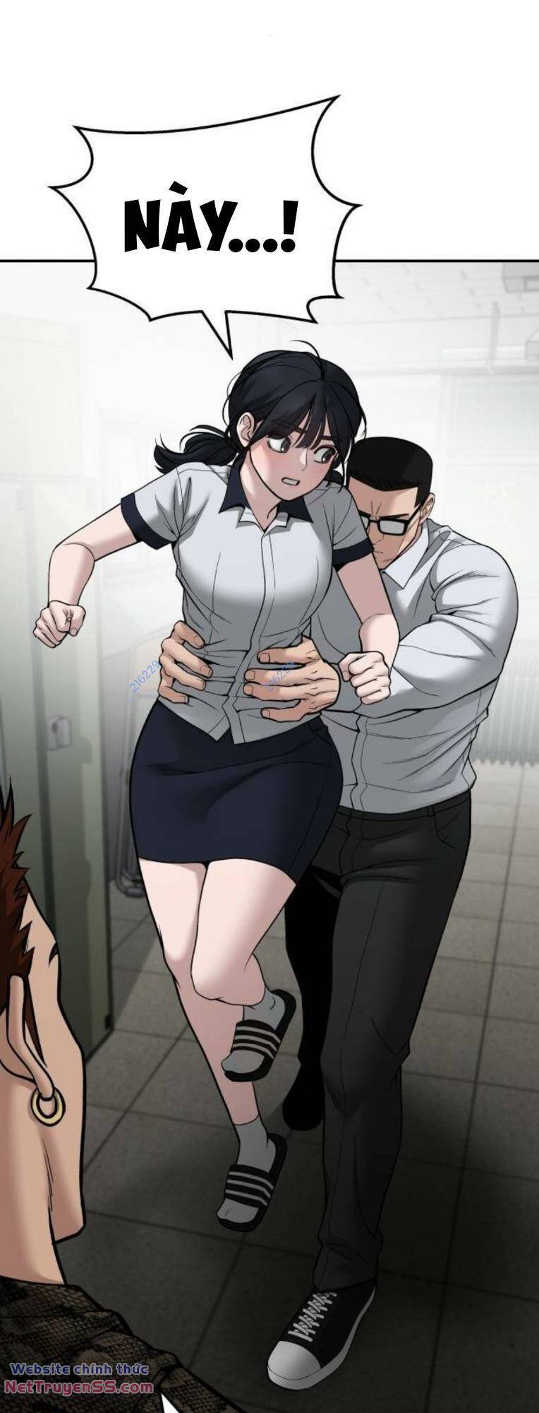 Trang 69
