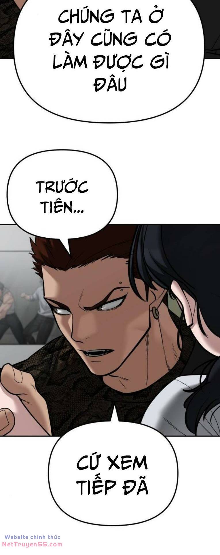Trang 72