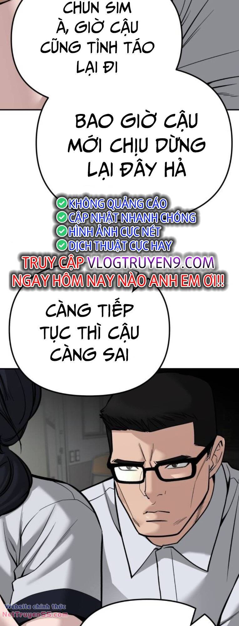 Trang 75