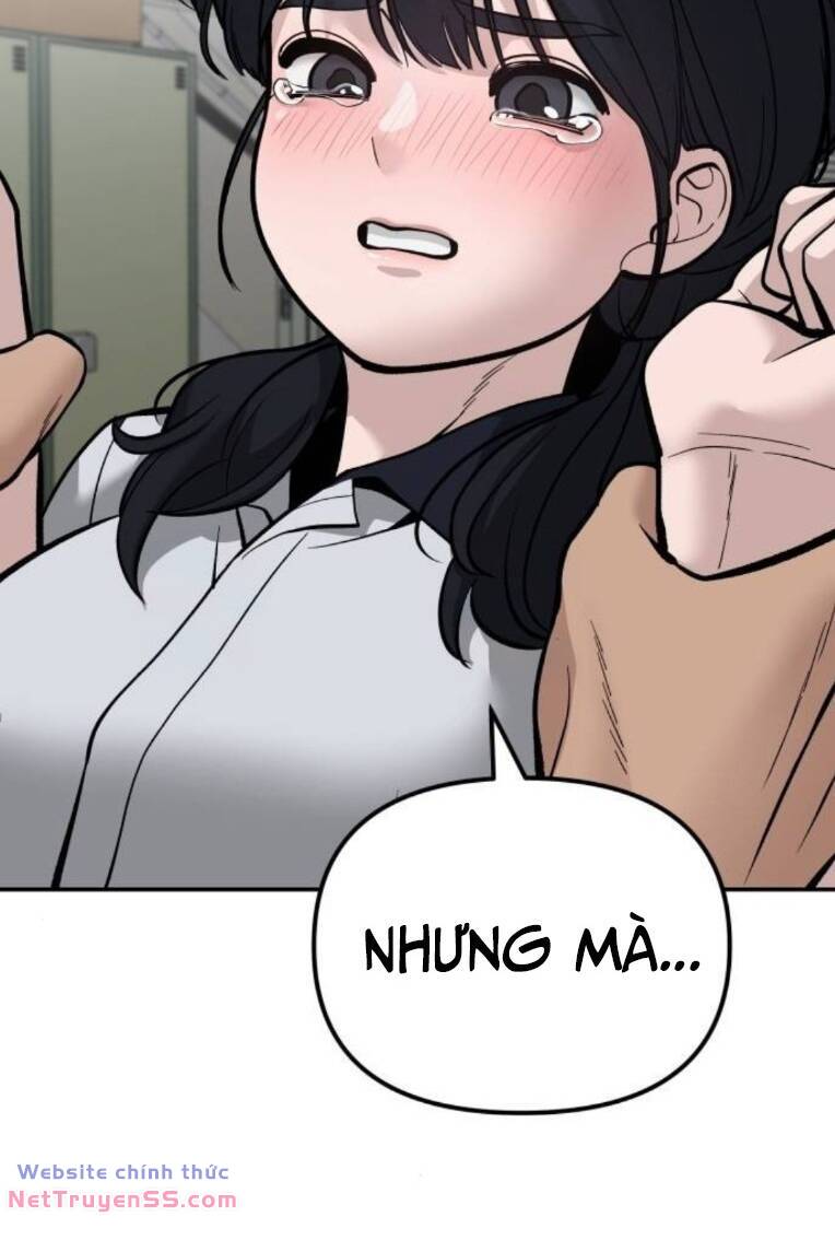 Trang 77
