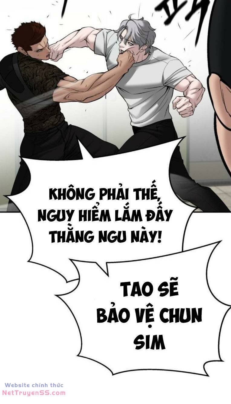 Trang 82