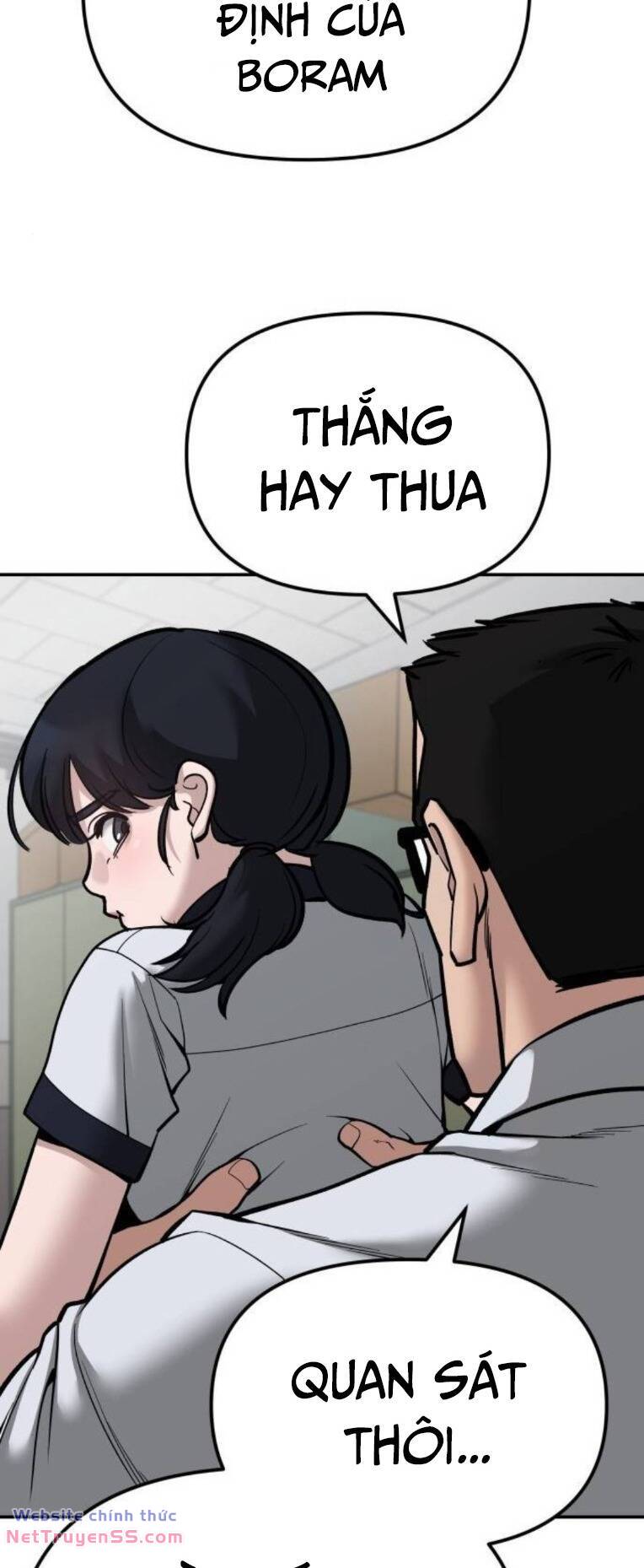 Trang 85