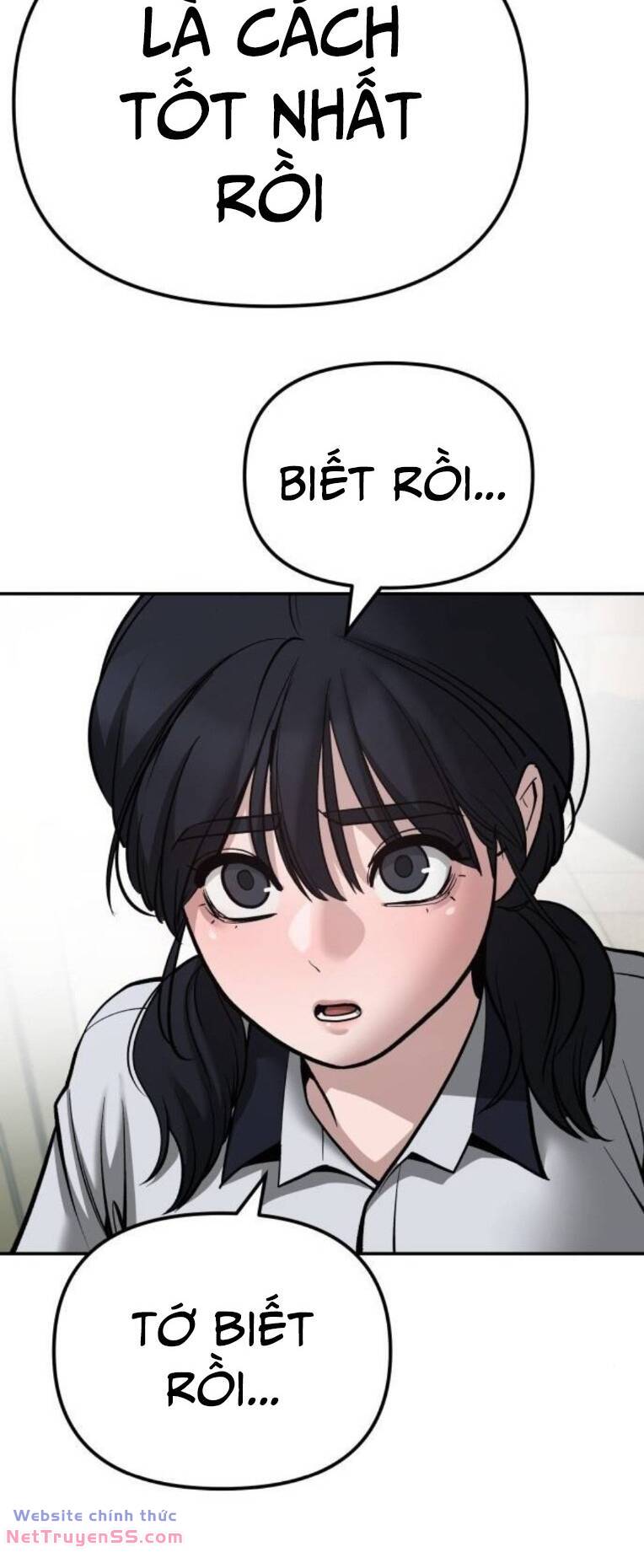 Trang 86