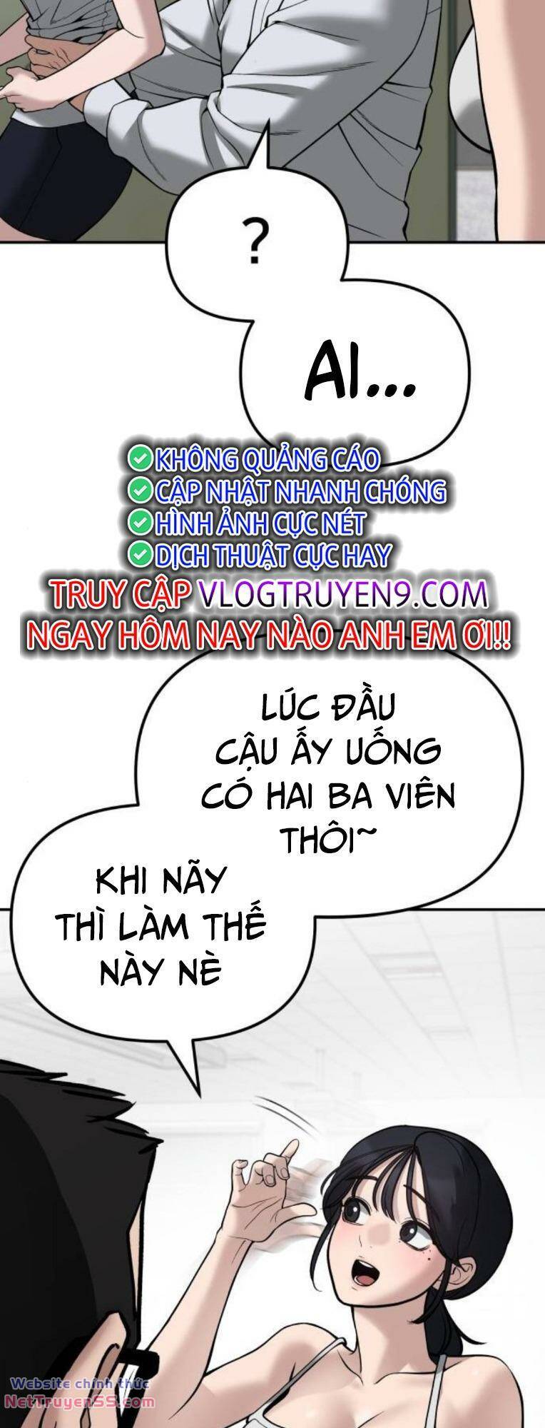 Trang 89