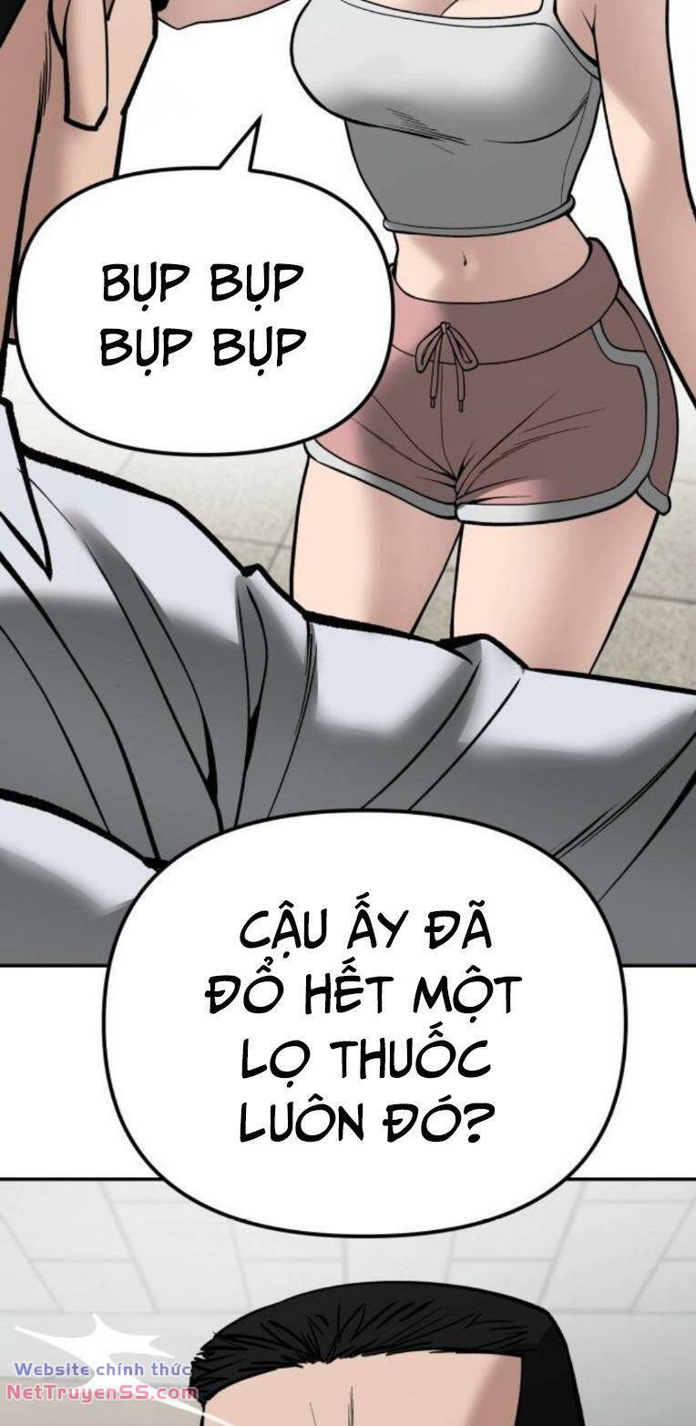 Trang 90