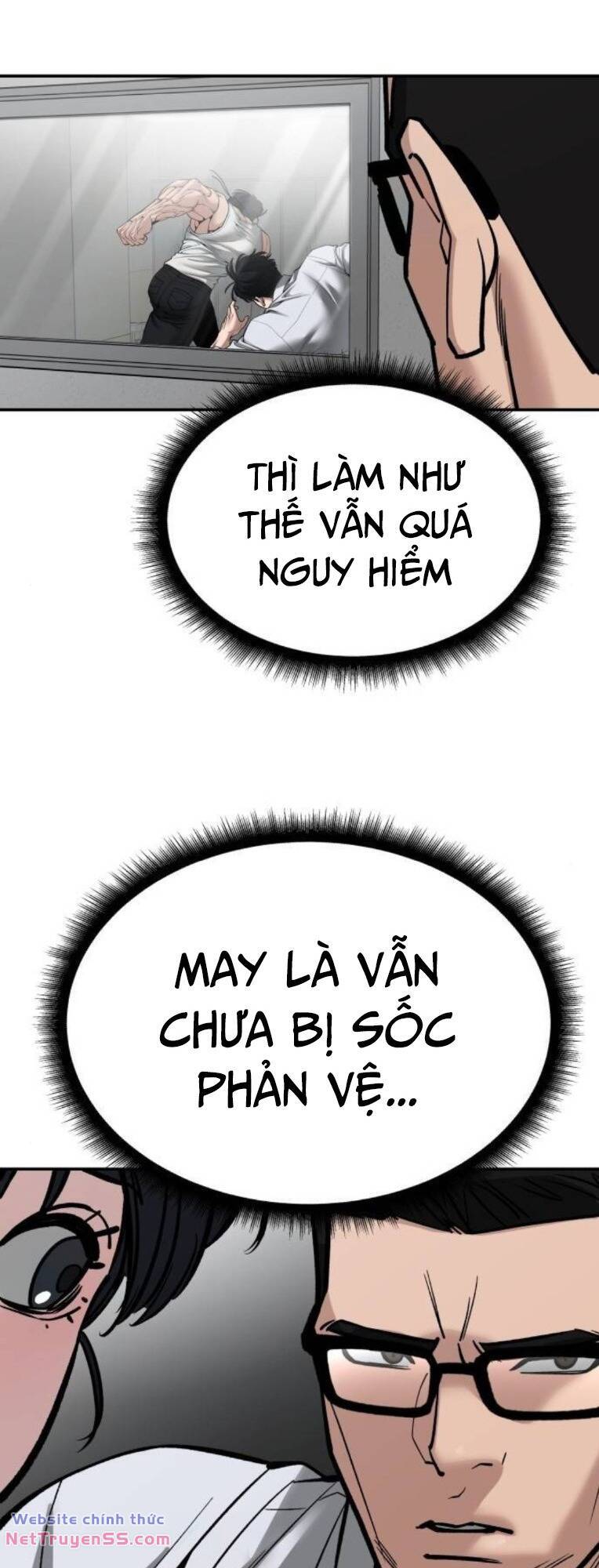 Trang 93