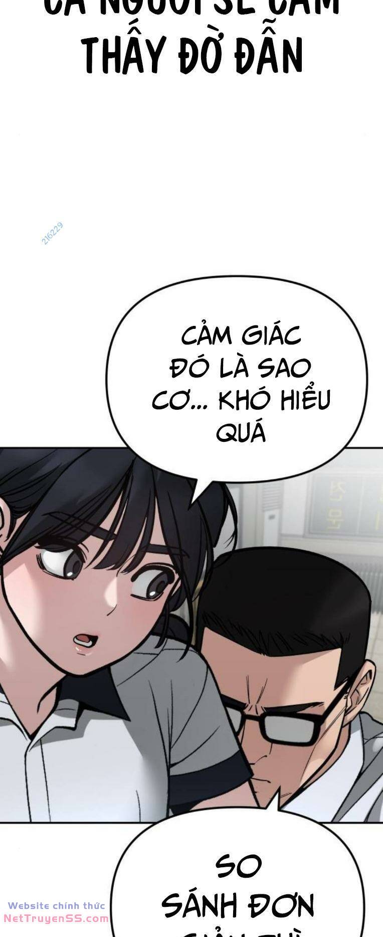 Trang 99