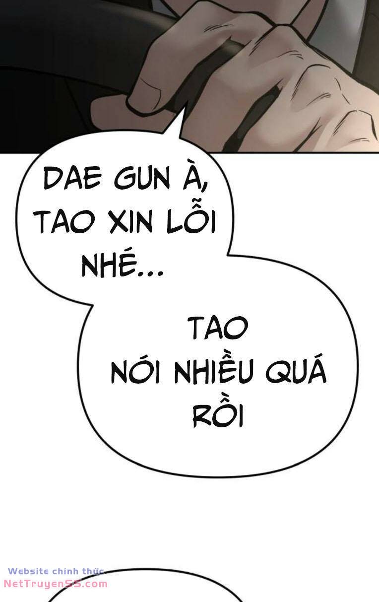 Trang 101