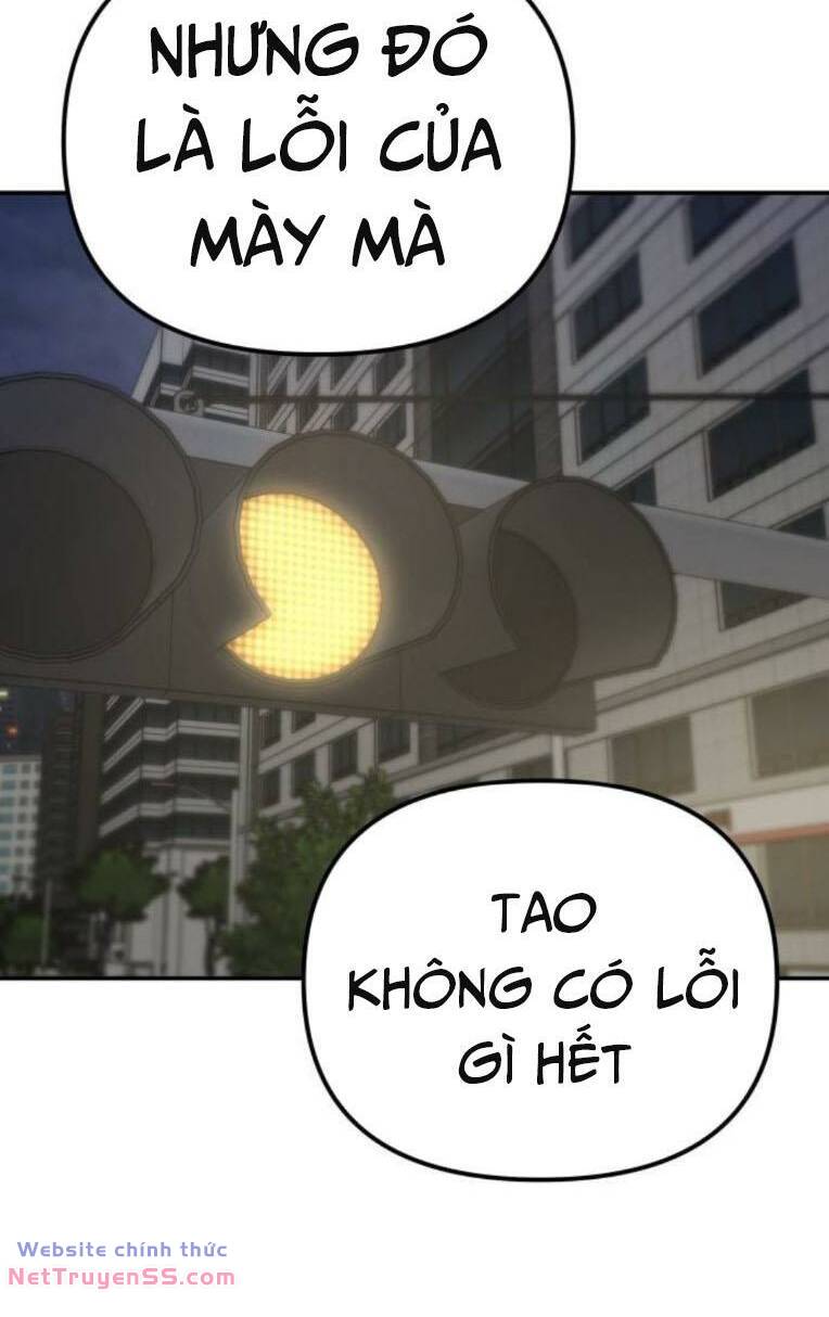 Trang 102