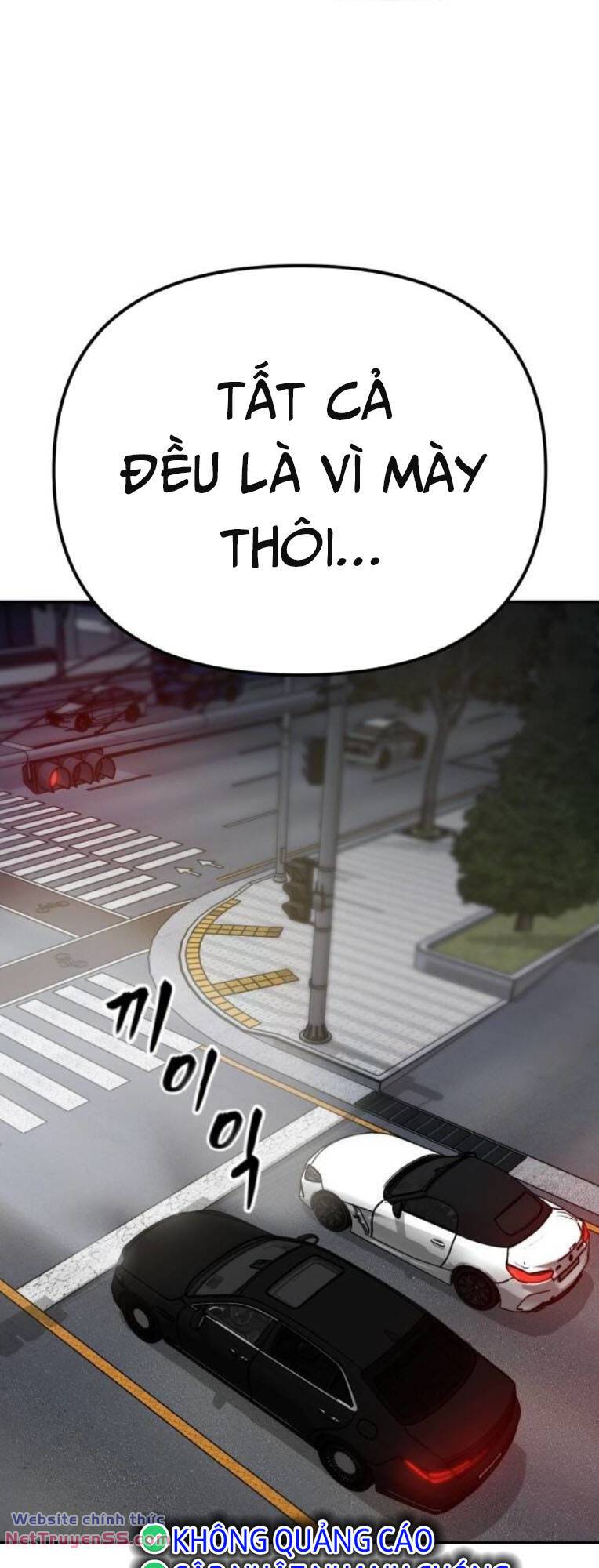 Trang 103