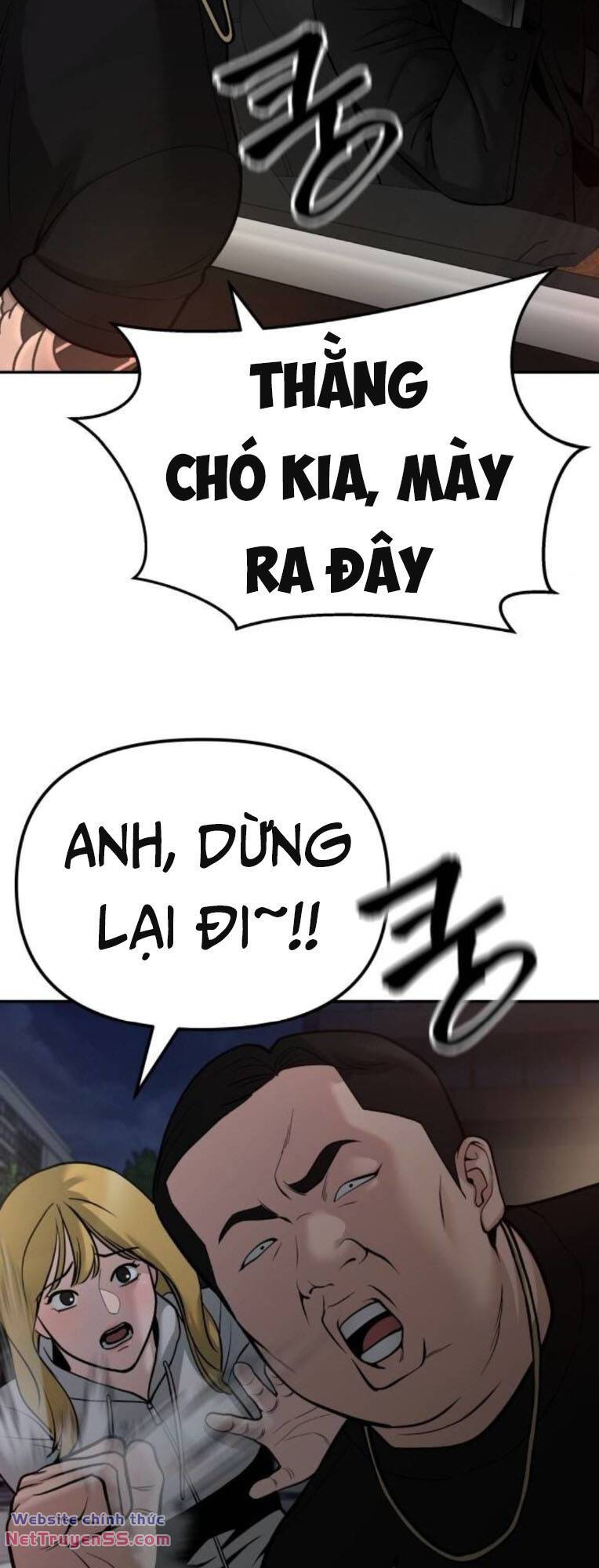 Trang 106