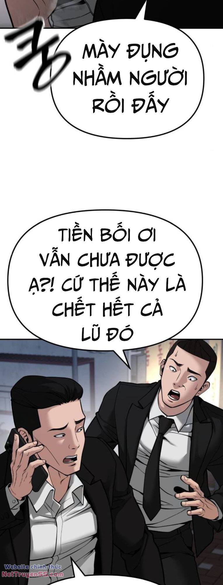 Trang 107