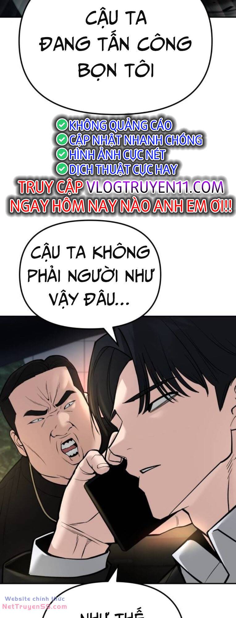 Trang 109